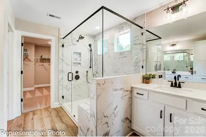 1367 Knob Creek Drive, Gastonia, NC 28054 - Photo 26