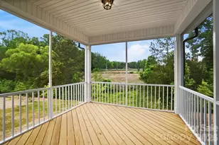 1367 Knob Crk Dr, Gastonia, NC 28054 - Photo 18