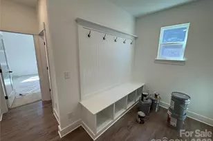 1367 Knob Crk Dr, Gastonia, NC 28054 - Photo 18