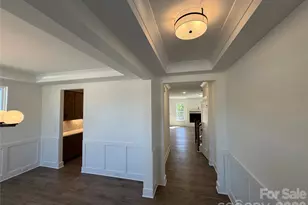 1367 Knob Crk Dr, Gastonia, NC 28054 - Photo 6