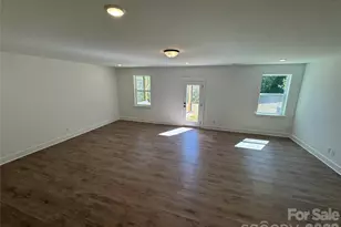 1367 Knob Crk Dr, Gastonia, NC 28054 - Photo 36