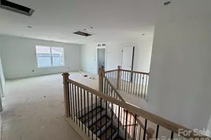 1367 Knob Crk Dr, Gastonia, NC 28054 - Photo 16