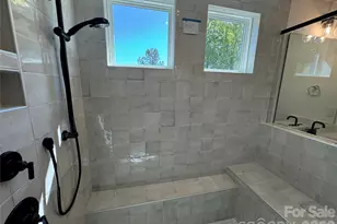 1367 Knob Crk Dr, Gastonia, NC 28054 - Photo 34