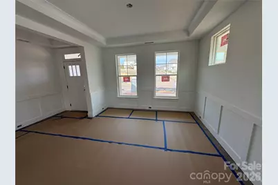 1367 Knob Creek Drive, Gastonia, NC 28054 - Photo 8