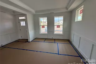 1367 Knob Crk Dr, Gastonia, NC 28054 - Photo 8