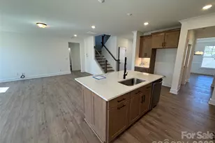 1367 Knob Crk Dr, Gastonia, NC 28054 - Photo 14