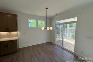 1367 Knob Crk Dr, Gastonia, NC 28054 - Photo 12