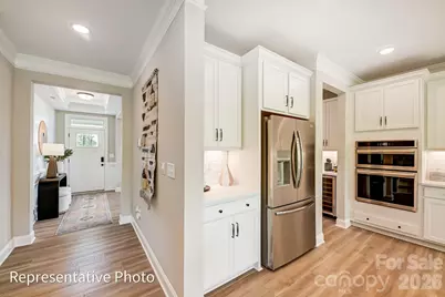 1367 Knob Creek Drive, Gastonia, NC 28054 - Photo 16