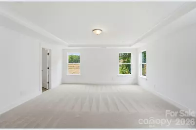 1367 Knob Creek Drive, Gastonia, NC 28054 - Photo 24