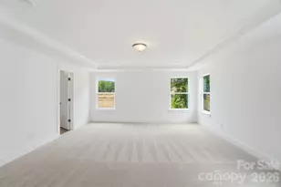 1367 Knob Crk Dr, Gastonia, NC 28054 - Photo 24