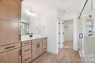 1367 Knob Crk Dr, Gastonia, NC 28054 - Photo 28