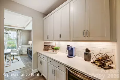 1367 Knob Creek Drive, Gastonia, NC 28054 - Photo 18