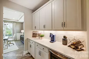 1367 Knob Creek Drive, Gastonia, NC 28054 - Photo 18