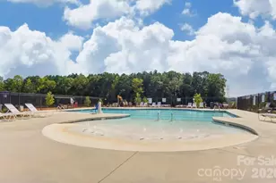 1367 Knob Crk Dr, Gastonia, NC 28054 - Photo 26