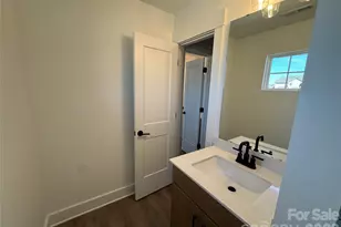 1367 Knob Crk Dr, Gastonia, NC 28054 - Photo 26