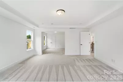 1367 Knob Creek Drive, Gastonia, NC 28054 - Photo 26