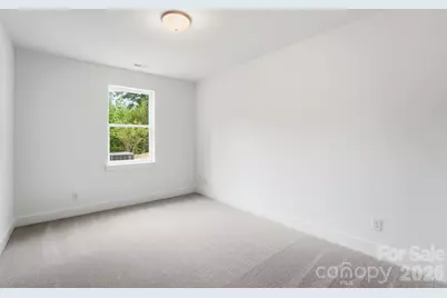 1367 Knob Creek Drive, Gastonia, NC 28054 - Photo 42