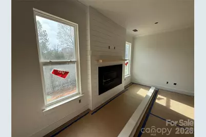 1367 Knob Creek Drive, Gastonia, NC 28054 - Photo 10