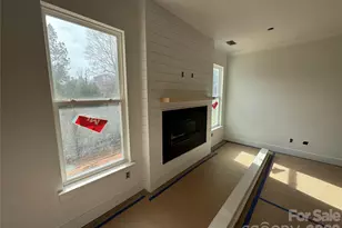 1367 Knob Crk Dr, Gastonia, NC 28054 - Photo 10