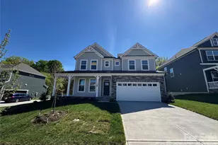 1367 Knob Crk Dr, Gastonia, NC 28054 - Photo 2