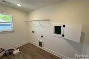 1367 Knob Crk Dr, Gastonia, NC 28054 - Photo 28