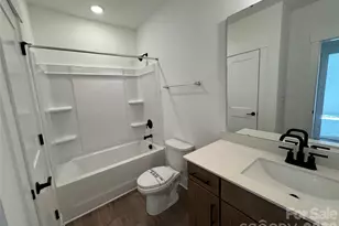 1367 Knob Crk Dr, Gastonia, NC 28054 - Photo 40