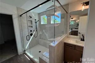 1367 Knob Crk Dr, Gastonia, NC 28054 - Photo 32