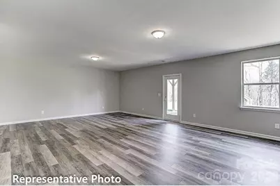 1367 Knob Creek Drive, Gastonia, NC 28054 - Photo 28