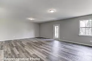 1367 Knob Creek Drive, Gastonia, NC 28054 - Photo 28