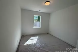 1367 Knob Crk Dr, Gastonia, NC 28054 - Photo 20