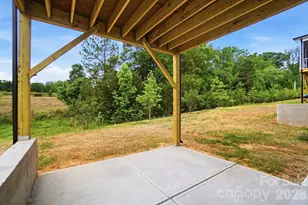 1367 Knob Crk Dr, Gastonia, NC 28054 - Photo 46