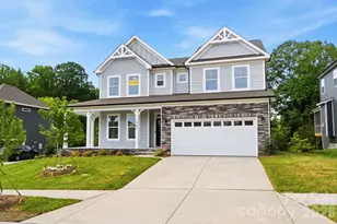 1367 Knob Crk Dr, Gastonia, NC 28054 - Photo 1