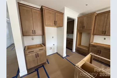 1367 Knob Creek Drive, Gastonia, NC 28054 - Photo 6