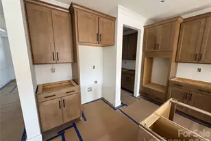 1367 Knob Crk Dr, Gastonia, NC 28054 - Photo 6