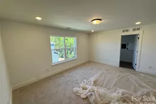 1367 Knob Crk Dr, Gastonia, NC 28054 - Photo 22