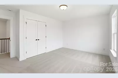 1367 Knob Creek Drive, Gastonia, NC 28054 - Photo 38