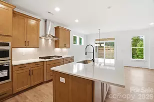 1367 Knob Crk Dr, Gastonia, NC 28054 - Photo 12