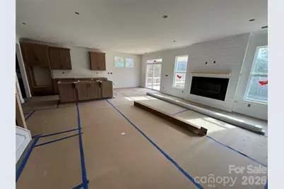 1367 Knob Creek Drive, Gastonia, NC 28054 - Photo 4