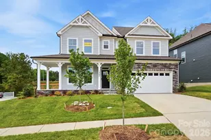1367 Knob Crk Dr, Gastonia, NC 28054 - Photo 2