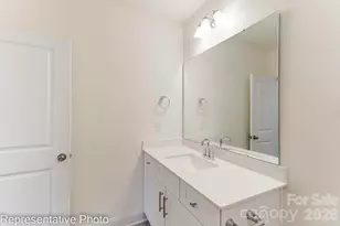 1367 Knob Creek Drive, Gastonia, NC 28054 - Photo 32