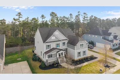 366 Hampton Trail Drive, Fort Mill, SC 29708 - Photo 4