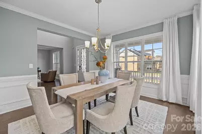 366 Hampton Trail Drive, Fort Mill, SC 29708 - Photo 6