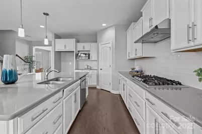 366 Hampton Trail Drive, Fort Mill, SC 29708 - Photo 12