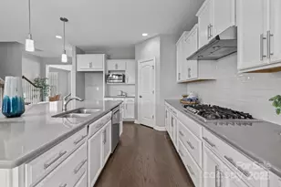 366 Hampton Trail Dr, Fort Mill, SC 29708 - Photo 12