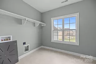 366 Hampton Trail Dr, Fort Mill, SC 29708 - Photo 34