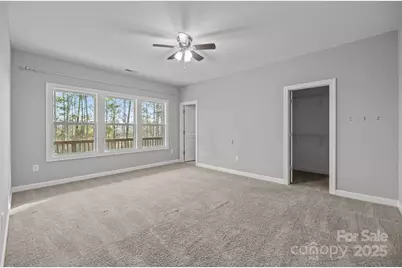 366 Hampton Trail Drive, Fort Mill, SC 29708 - Photo 32