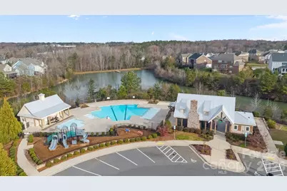366 Hampton Trail Drive, Fort Mill, SC 29708 - Photo 46