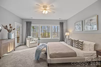 366 Hampton Trail Drive, Fort Mill, SC 29708 - Photo 24