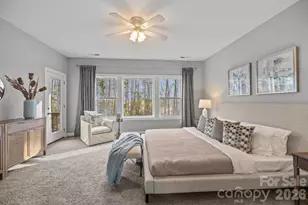 366 Hampton Trail Dr, Fort Mill, SC 29708 - Photo 24
