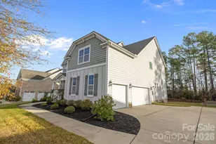 366 Hampton Trail Dr, Fort Mill, SC 29708 - Photo 40